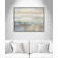 «Electra From A Distance» par Nan - reproduction d'art-119602436-55542082-55542075