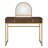 Coleen Vanity with Mirror-1299400688