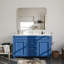 Miroir mural Tahleek-2129926433-2129926436