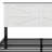  Platform Bed Frame-1442029447