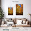 Alvord Fall Forest Lane-108514830