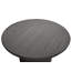 Table de bout en chêne Gasaway, blond-1381420774