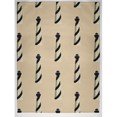 Havertown Blanket