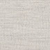 Impala Linen