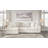 Chessington 2-Piece Sectional With Chaise-111010329