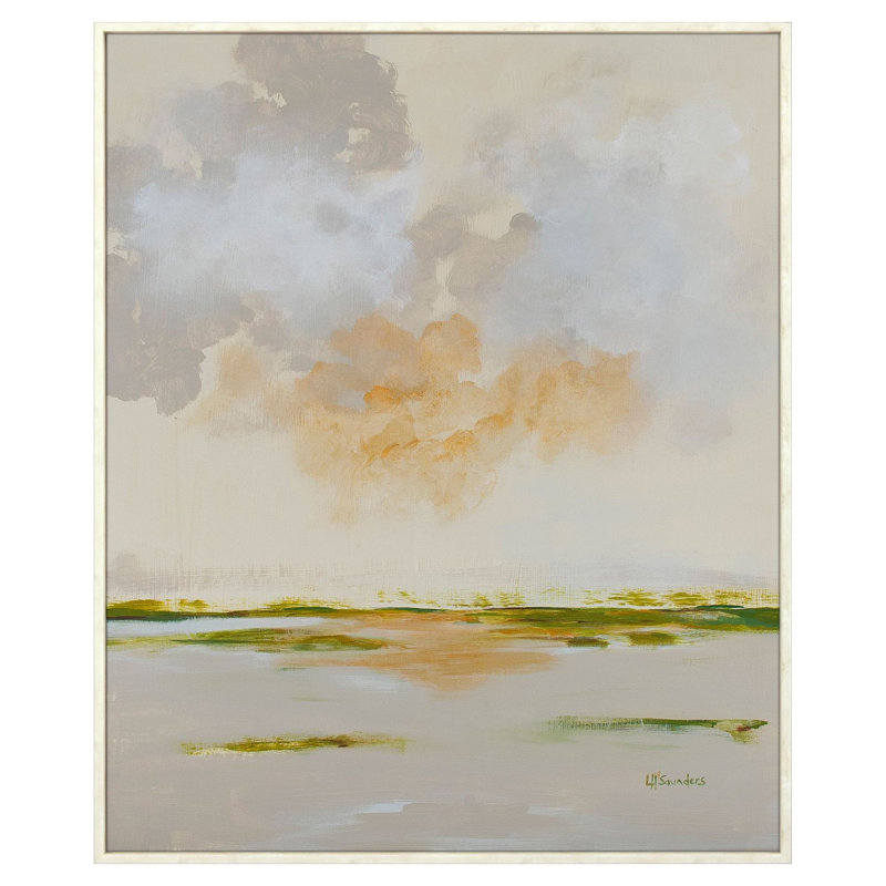Art abstrait aquarelle abstraite