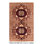 Wool Oriental Area Rug