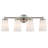 Figueroa 4 - Light Dimmable Vanity Light-1404960754