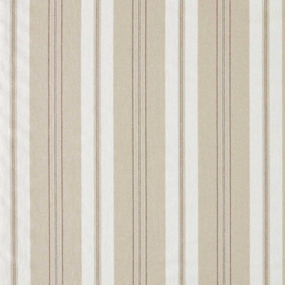 Highgrove Stripe