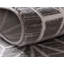 Tapis Fifth Avenue Uptown par Jill Zarin-26608260
