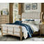 Ensemble de chambre à coucher Alwies-11760809