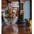Arcaico Flatware Set - Service for 6-657119023