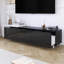 Meuble télé 70,1 '' à 100 ''-1868060962