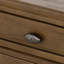 Commode 3 tiroirs Susie-88575298