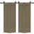 Vert olive est en rupture de stock