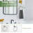 3 - Piece Bathroom Hardware Set-92178887