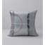  Housse et insert de coussin décoratif carré inégalé-2126469964