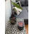 Diggs Nesting Tables
