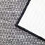 Non Slip Border Rug Flat Weave Kitchen Living Room Carpet-1940972940-1923317105