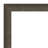 Magnetic Metal Photo Memo Board-101798927