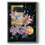 Blush Abstract III-740733540-740733539