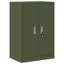 Storage Cabinet-1846187760