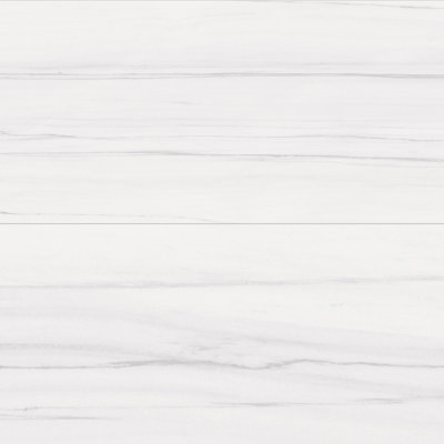 Givre 24 x 48 Dolomite