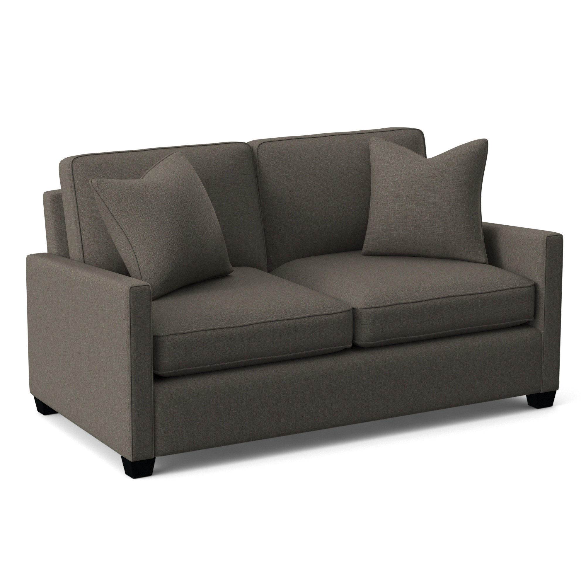 Braxton Culler Nicklaus Sofa Bed