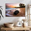 Gillard Tropical Gillard Rocks-107714776