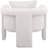 Hitzel Upholstered Armchair-88357513