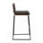 Chattahoochee Upholstered Counter Stool-95299403-88783675