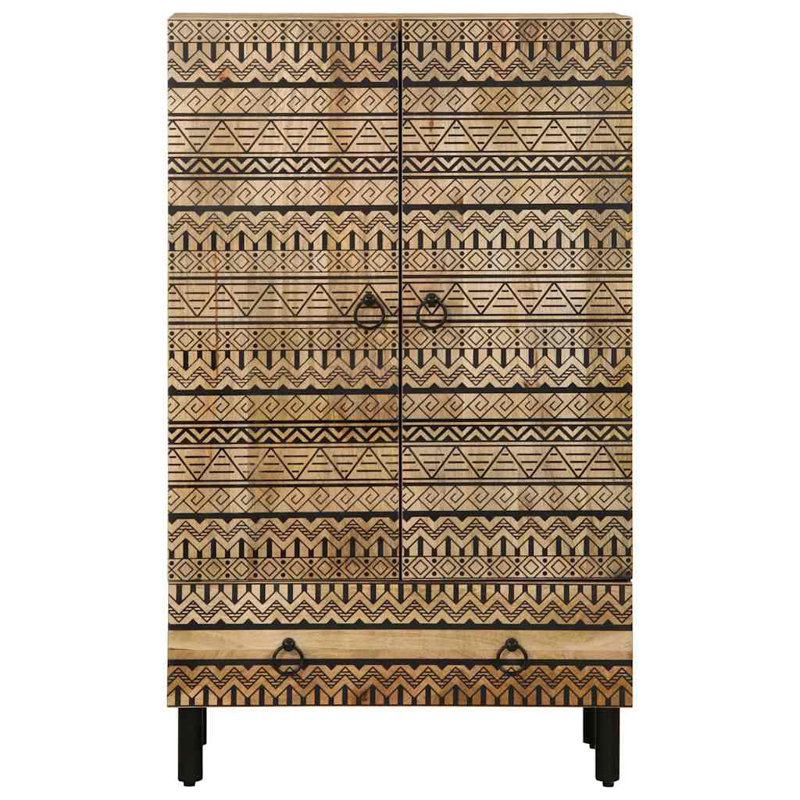 Storage Cabinet