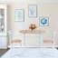 Varvara 2 -Person Dining Set-1968494598-1968494599-1968494840