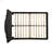 UPH BED For Bedroom