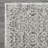 Ragheb Washable Oriental Indoor Rug-1255073443