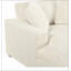 Très grande chaise longue Mirod-747864198