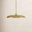 Sadie 1 - Light Steel Chandelier-1637030583-1628621350