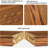 2 Piece Solid Wood Floating Shelf-1861587651-1861587676