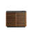 Corridor Accent Cabinet-98226935