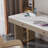 29.5" Computer Desk-1561868171