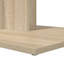 End Table-1321253476