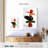 Yarlin Vegetable Tower-108232931