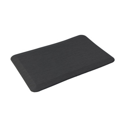 Tapis anti-fatigue aidien