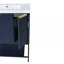 Meuble-lavabo autoportant avec lavabo en résine-1971682398-1971682385