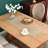 Evyonne Runner Polyester Table Runnner-1449816578