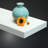 Sluiter Floating Shelf-2096714556