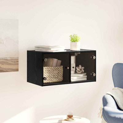 Bathroom Cabinet
