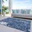 Tapis Aleg-2114000977