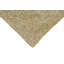 Sheep Of The World Hand Tufted Wool Area Rug in Sheep Beige-67144206