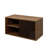 Stackable Mounted Storage Cabinet